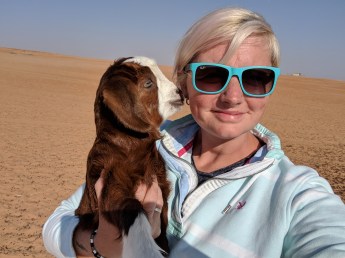 00000PORTRAIT_00000_BURST20180104091335703