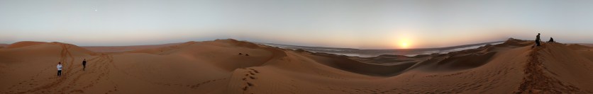PANO_20180104_065639.jpg