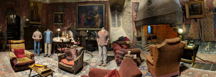 pano_20180803_111315